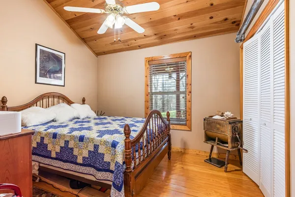 $415,000 | 138 Wolf Print Ridge, Murphy, NC 28906