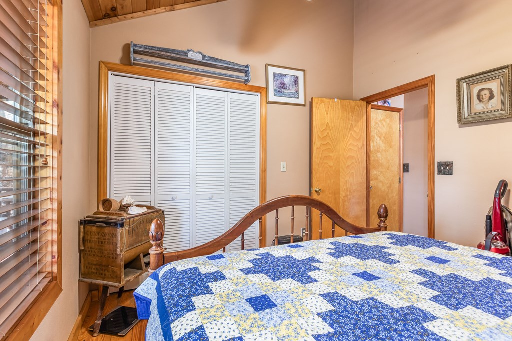 138 Wolf Print Ridge Murphy, NC 28906 - Photo 35 of 60