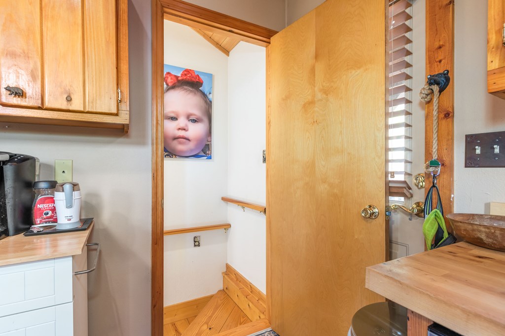 138 Wolf Print Ridge Murphy, NC 28906 - Photo 36 of 60