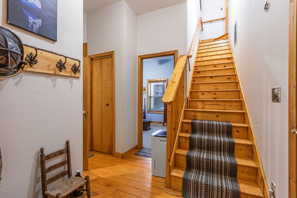 138 Wolf Print Ridge Murphy, NC 28906 - Photo 37 of 60