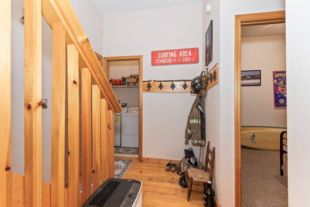 138 Wolf Print Ridge Murphy, NC 28906 - Photo 38 of 60