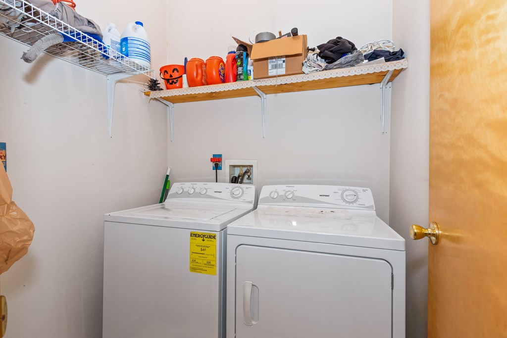 138 Wolf Print Ridge Murphy, NC 28906 - Photo 39 of 60