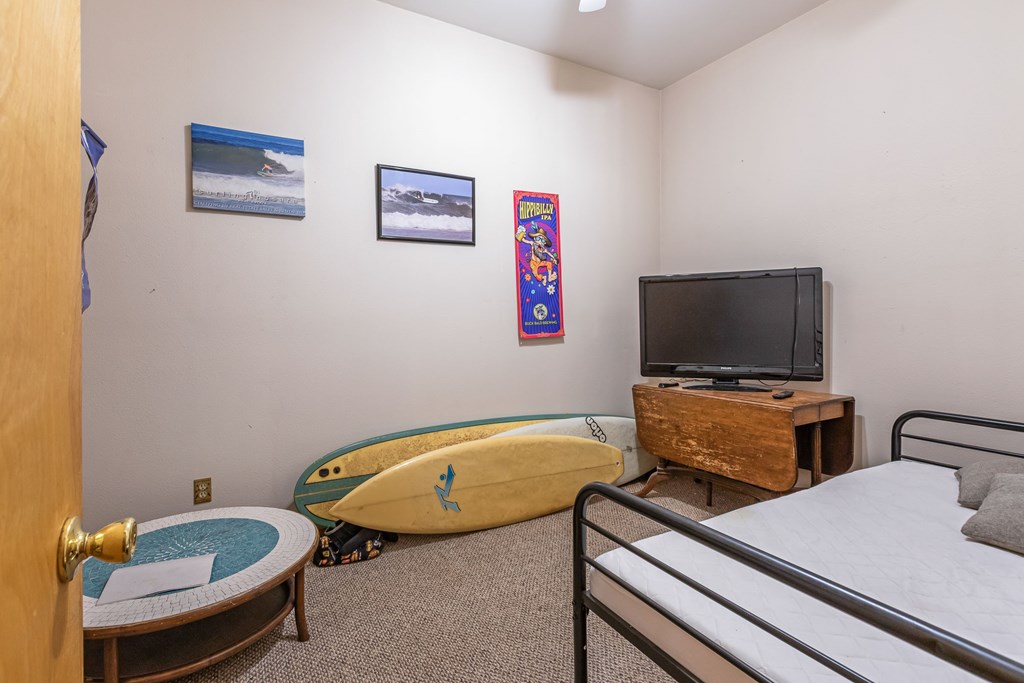 138 Wolf Print Ridge Murphy, NC 28906 - Photo 40 of 60