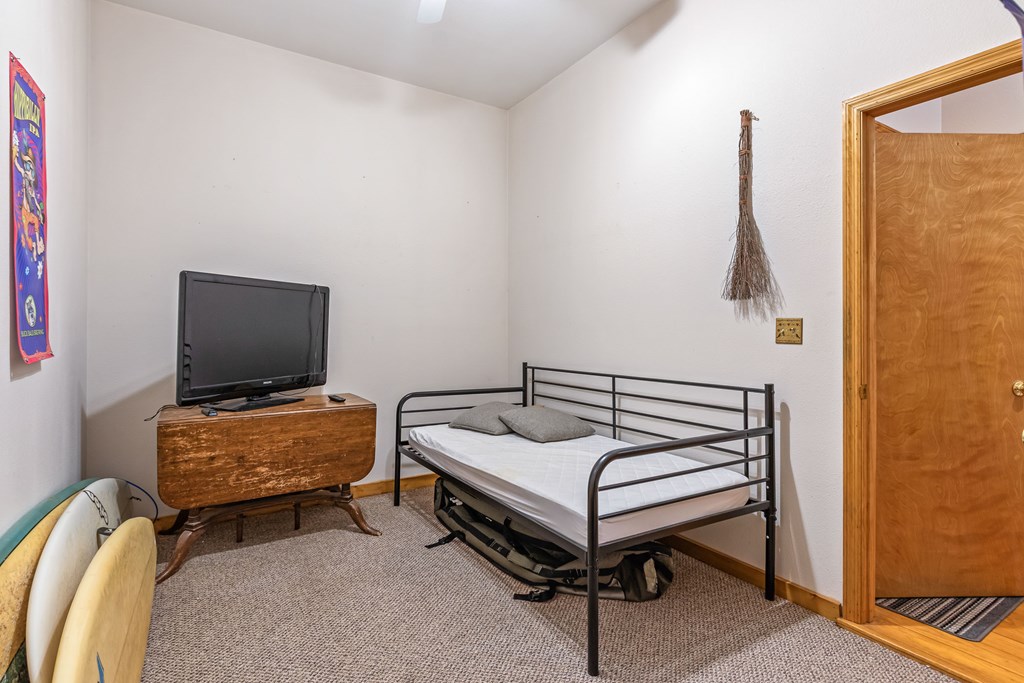 138 Wolf Print Ridge Murphy, NC 28906 - Photo 41 of 60