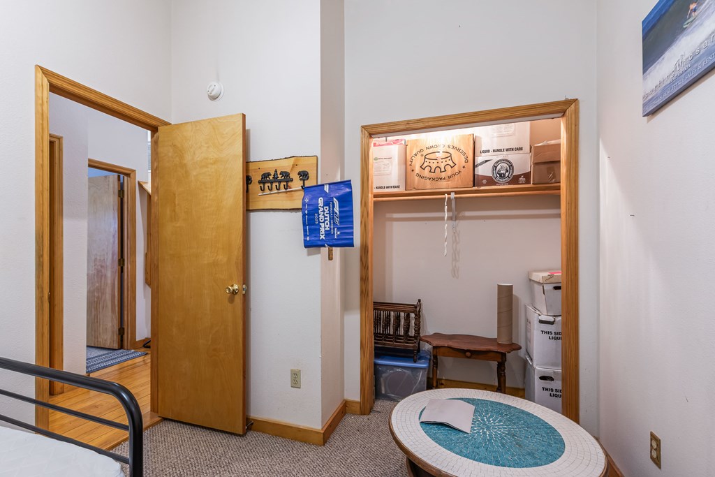 138 Wolf Print Ridge Murphy, NC 28906 - Photo 42 of 60