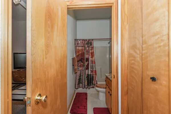 $415,000 | 138 Wolf Print Ridge, Murphy, NC 28906