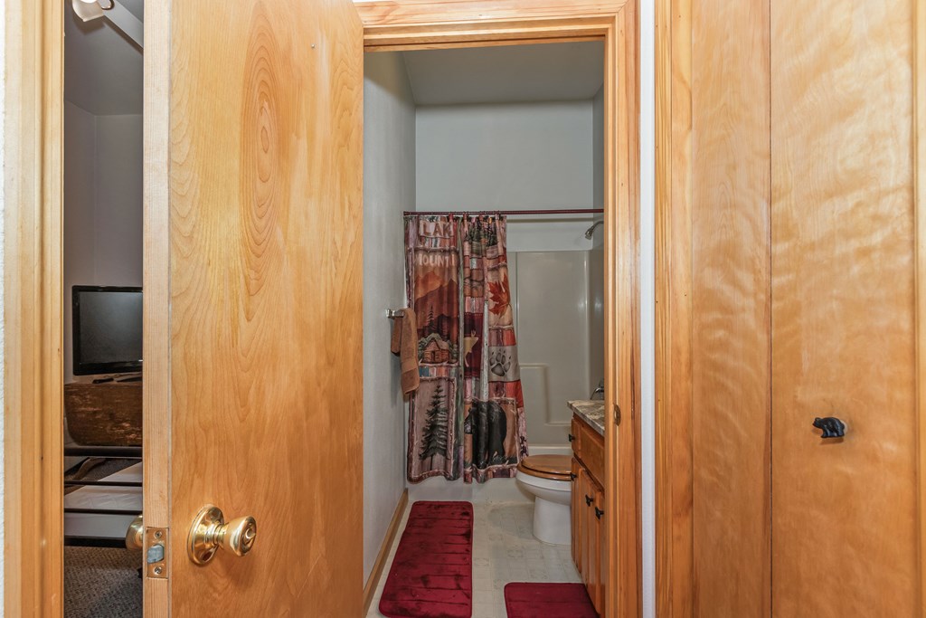 138 Wolf Print Ridge Murphy, NC 28906 - Photo 43 of 60