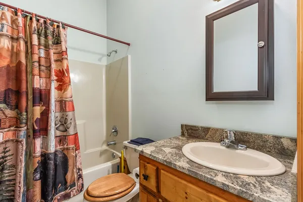 $415,000 | 138 Wolf Print Ridge, Murphy, NC 28906