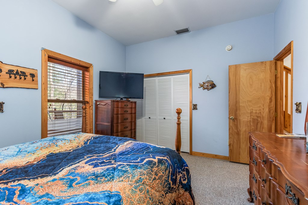 138 Wolf Print Ridge Murphy, NC 28906 - Photo 46 of 60