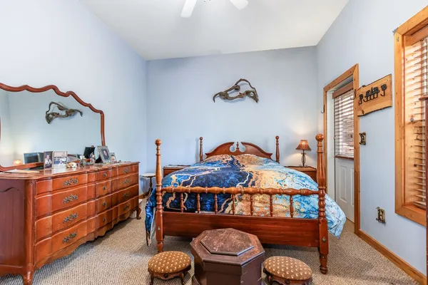 $415,000 | 138 Wolf Print Ridge, Murphy, NC 28906