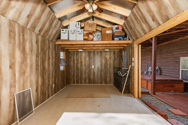 $415,000 | 138 Wolf Print Ridge, Murphy, NC 28906