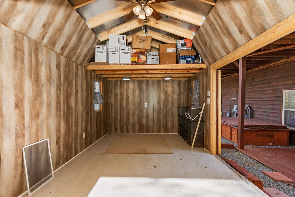 138 Wolf Print Ridge Murphy, NC 28906 - Photo 50 of 60