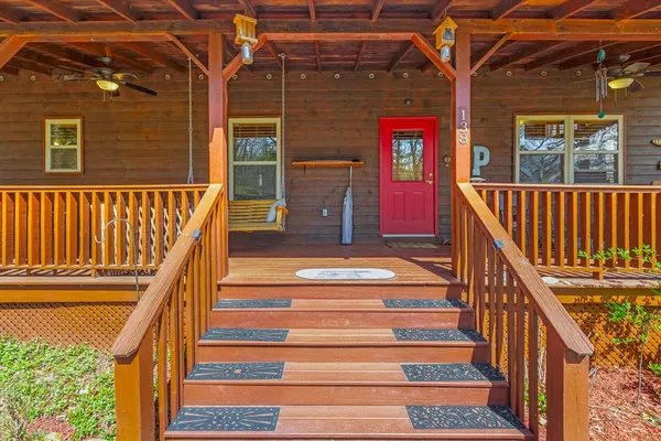 $415,000 | 138 Wolf Print Ridge, Murphy, NC 28906