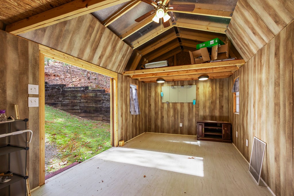 138 Wolf Print Ridge Murphy, NC 28906 - Photo 51 of 60