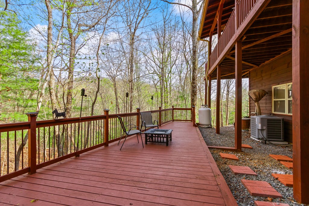 138 Wolf Print Ridge Murphy, NC 28906 - Photo 52 of 60