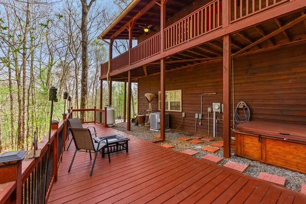 $415,000 | 138 Wolf Print Ridge, Murphy, NC 28906