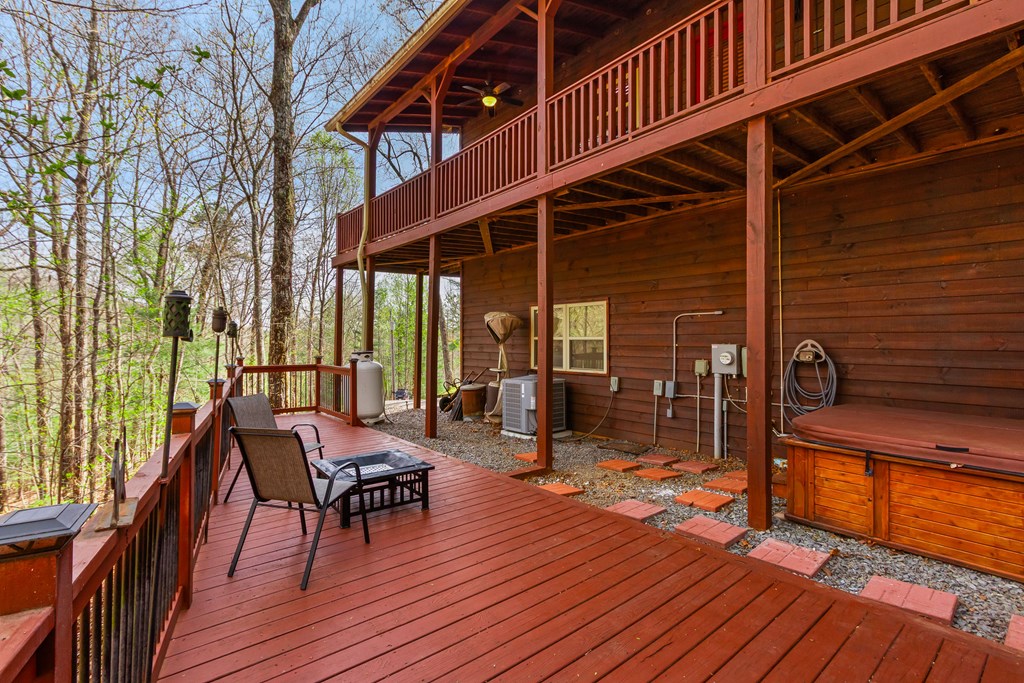 138 Wolf Print Ridge Murphy, NC 28906 - Photo 53 of 60