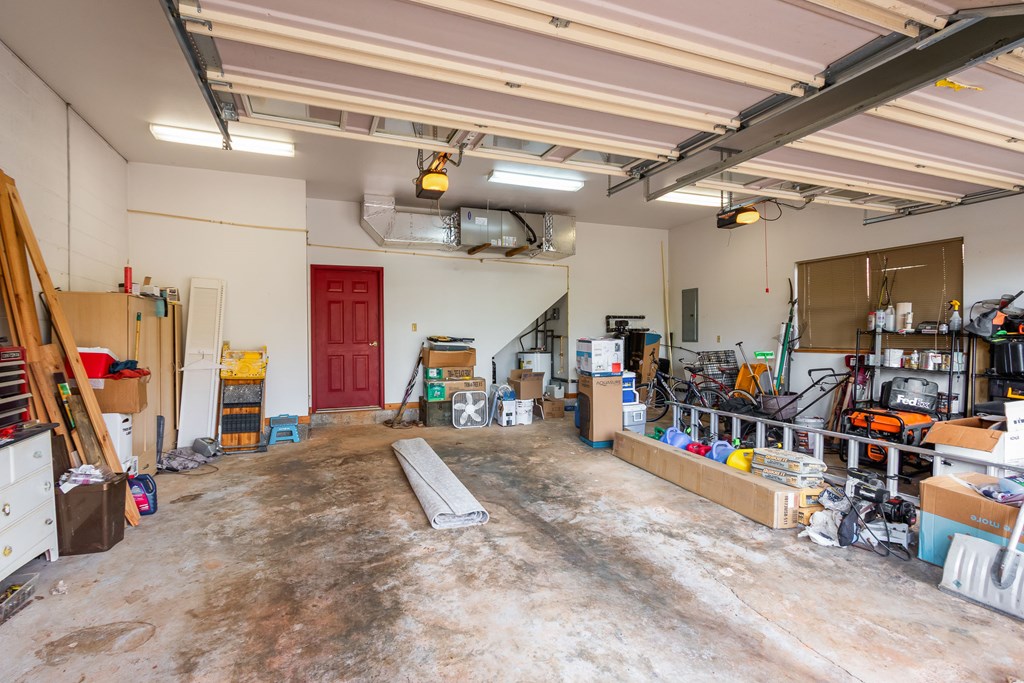 138 Wolf Print Ridge Murphy, NC 28906 - Photo 55 of 60