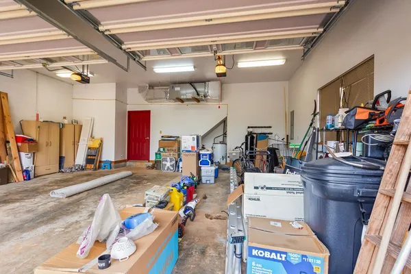 $415,000 | 138 Wolf Print Ridge, Murphy, NC 28906