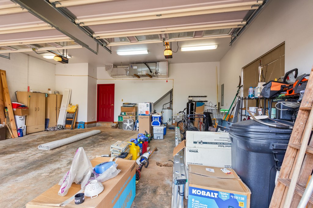 138 Wolf Print Ridge Murphy, NC 28906 - Photo 56 of 60