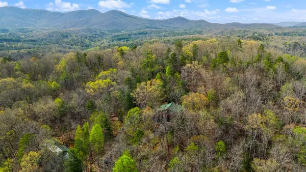 $415,000 | 138 Wolf Print Ridge, Murphy, NC 28906