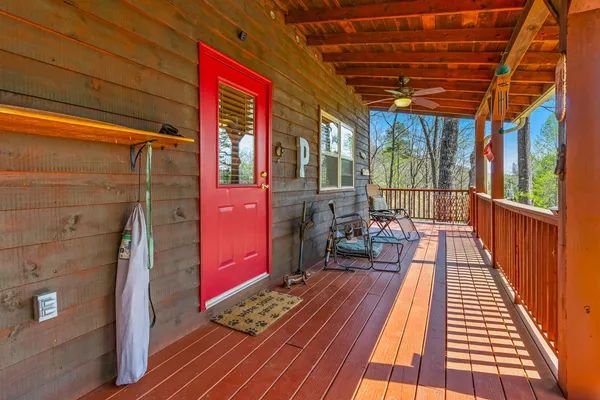 $415,000 | 138 Wolf Print Ridge, Murphy, NC 28906