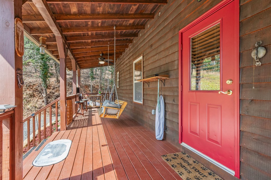 138 Wolf Print Ridge Murphy, NC 28906 - Photo 7 of 60