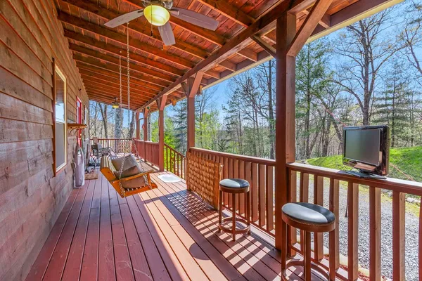 $415,000 | 138 Wolf Print Ridge, Murphy, NC 28906