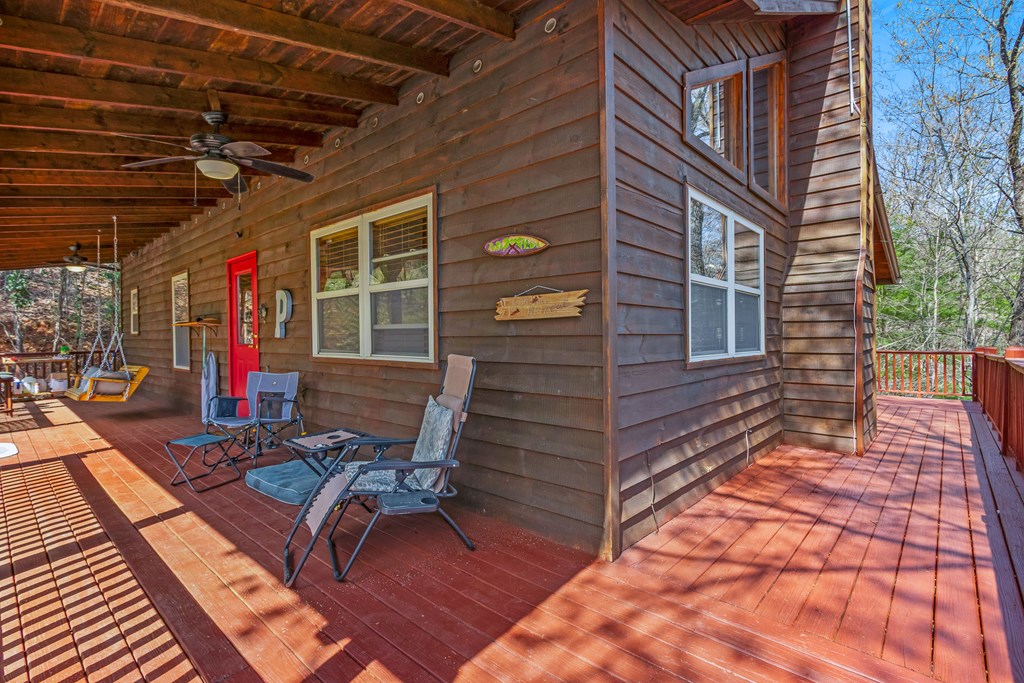 138 Wolf Print Ridge Murphy, NC 28906 - Photo 10 of 60
