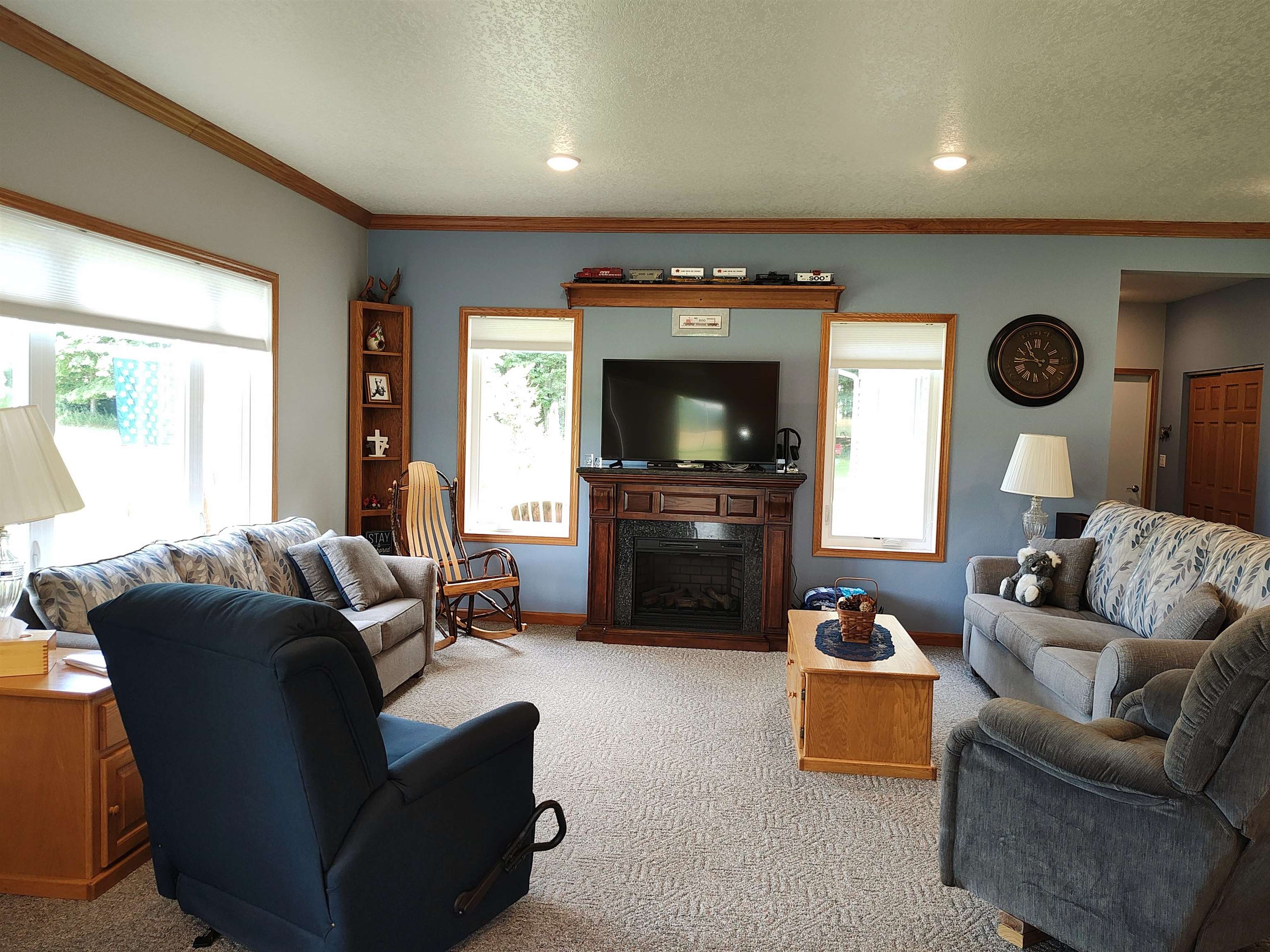 8911 South 35 Road Cadillac, MI 49601 - Photo 26 of 31 1925639-3f763028-4c74-4e06-ba04-77e95f846663.JPG