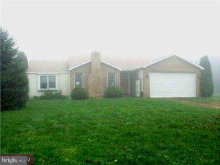 2432 Jones Road Pottstown, PA 19465 - Photo 1 of 5