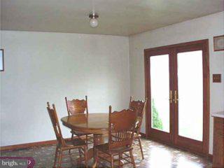 2432 Jones Road Pottstown, PA 19465 - Photo 3 of 5