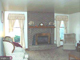 2432 Jones Road Pottstown, PA 19465 - Photo 4 of 5