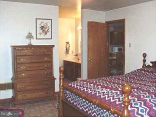 2432 Jones Road Pottstown, PA 19465 - Photo 5 of 5