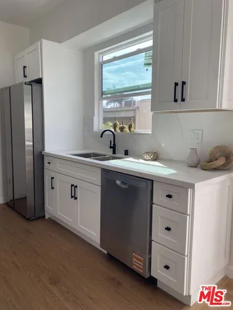 $5,500 | 344 South Rexford Drive, Unit 4, Beverly Hills, CA 90212