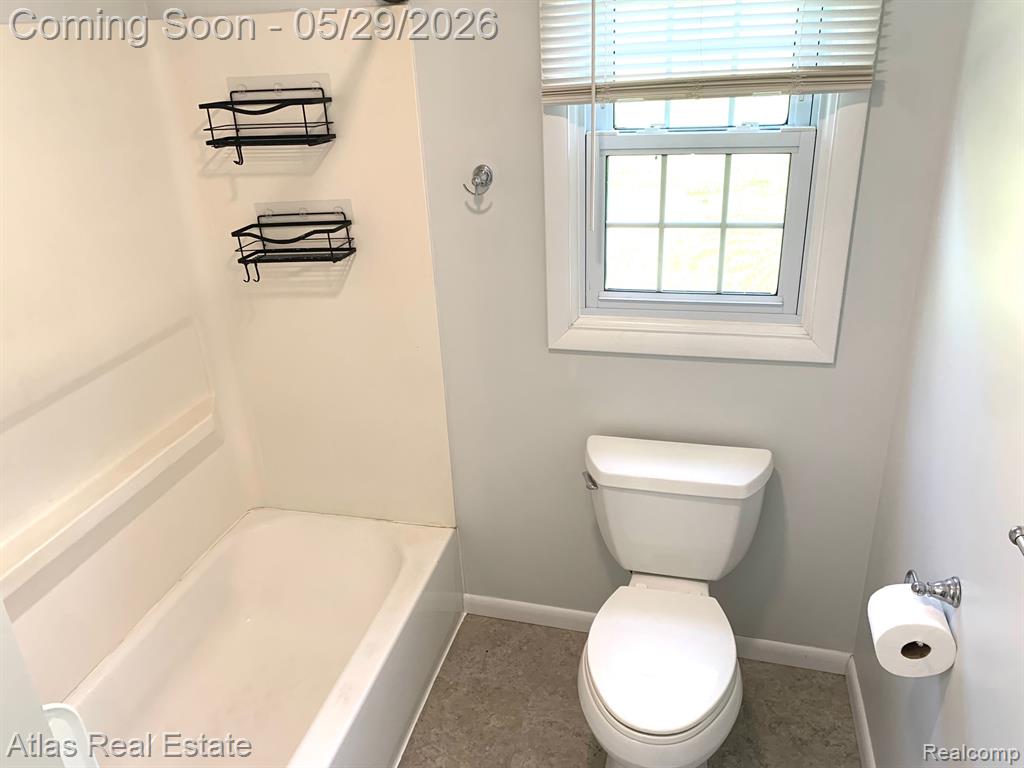 15145 Worden Road Holly, MI 48442 - Photo 22 of 26