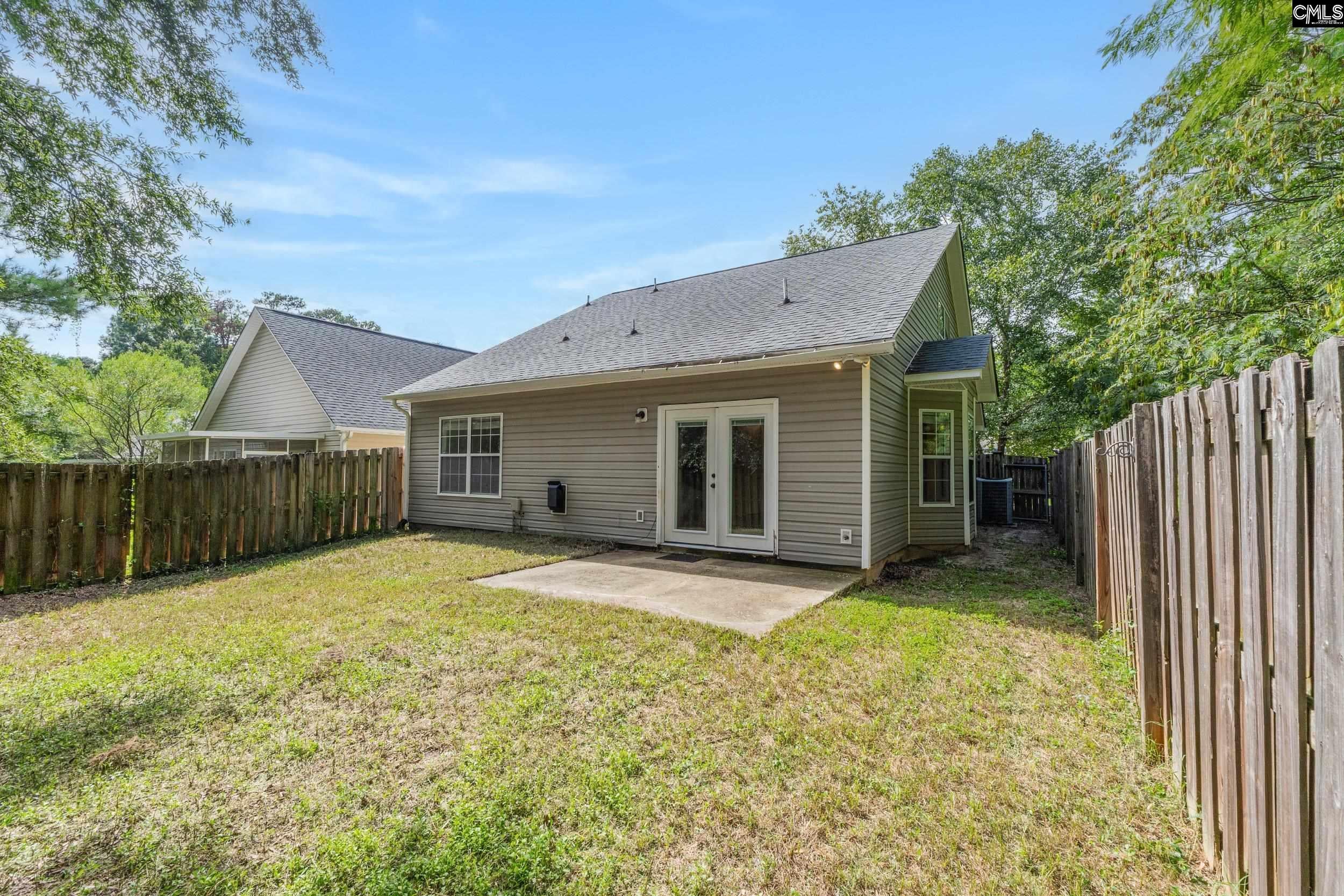 30 Charnock Way Columbia, SC 29209 - Photo 26 of 27 Gallery Image 26