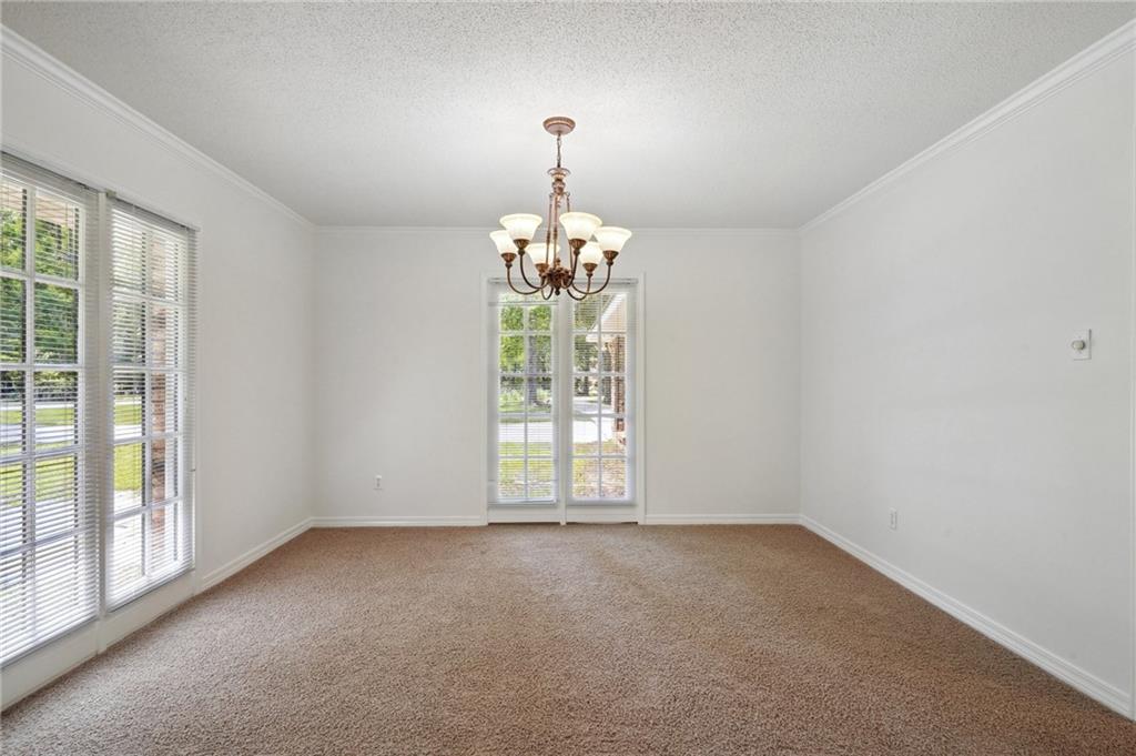 100 Barbary Drive Slidell, LA 70461 - Photo 11 of 23