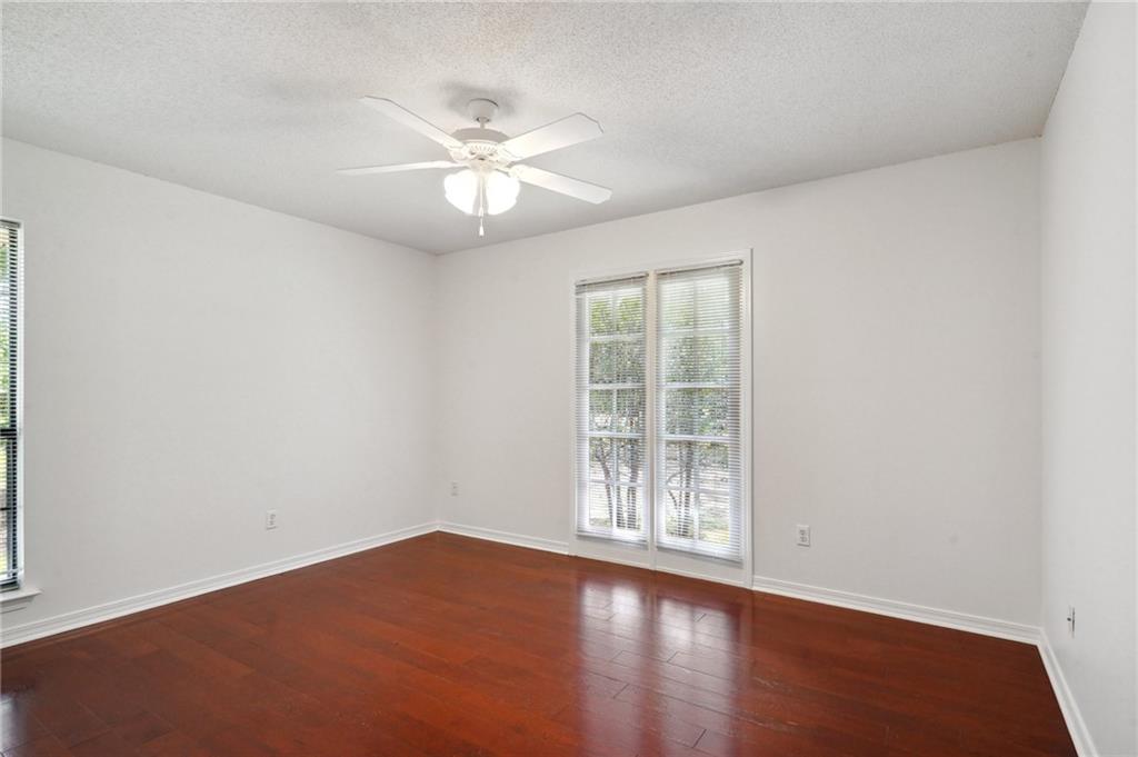 100 Barbary Drive Slidell, LA 70461 - Photo 12 of 23