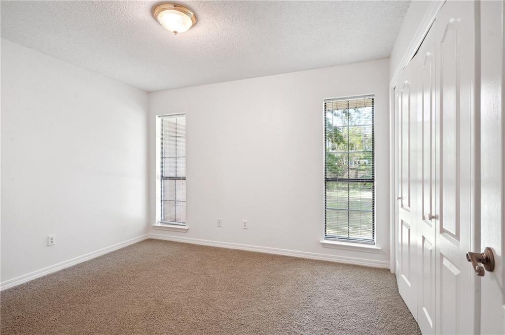 100 Barbary Drive Slidell, LA 70461 - Photo 13 of 23