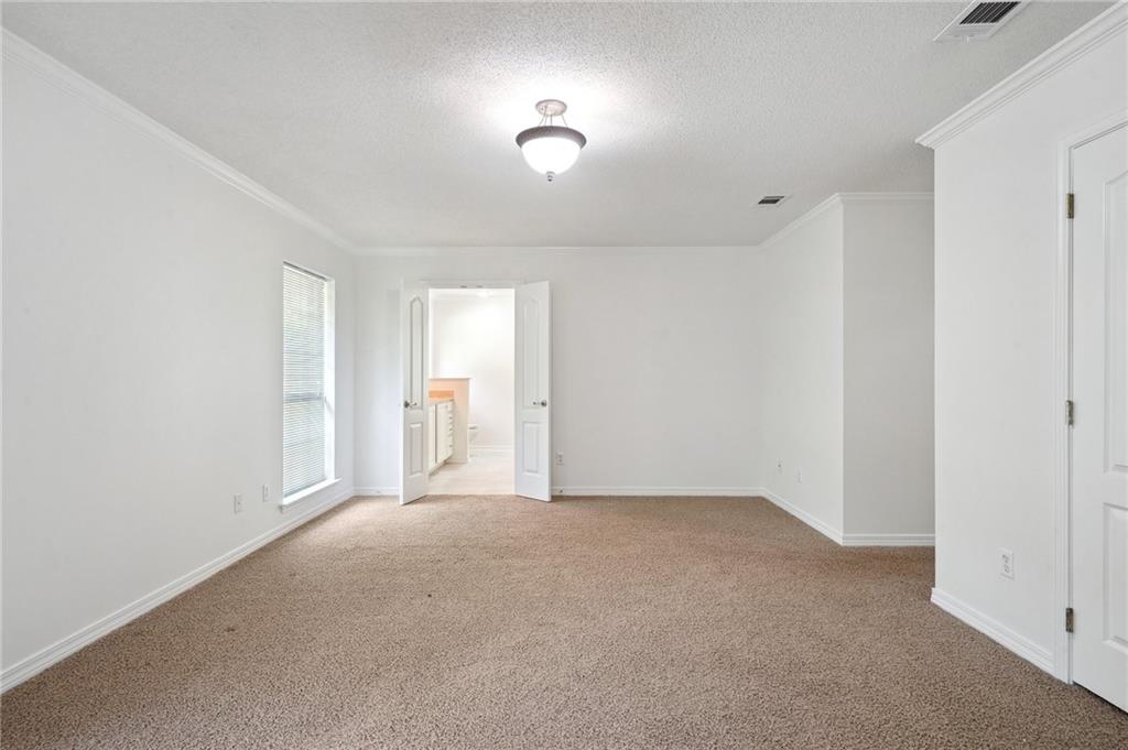 100 Barbary Drive Slidell, LA 70461 - Photo 16 of 23