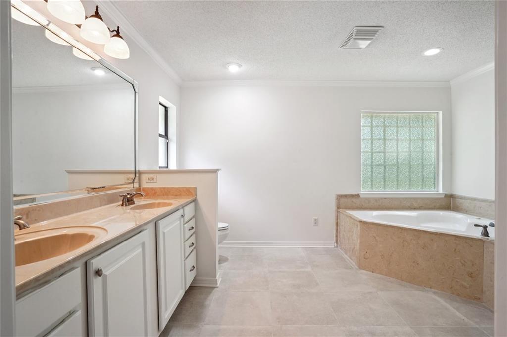 100 Barbary Drive Slidell, LA 70461 - Photo 19 of 23