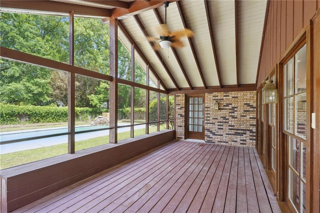 100 Barbary Drive Slidell, LA 70461 - Photo 20 of 23