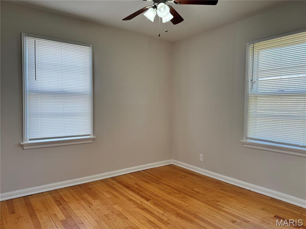 6825 Circleview Drive St. Louis, MO 63123 - Photo 16 of 39