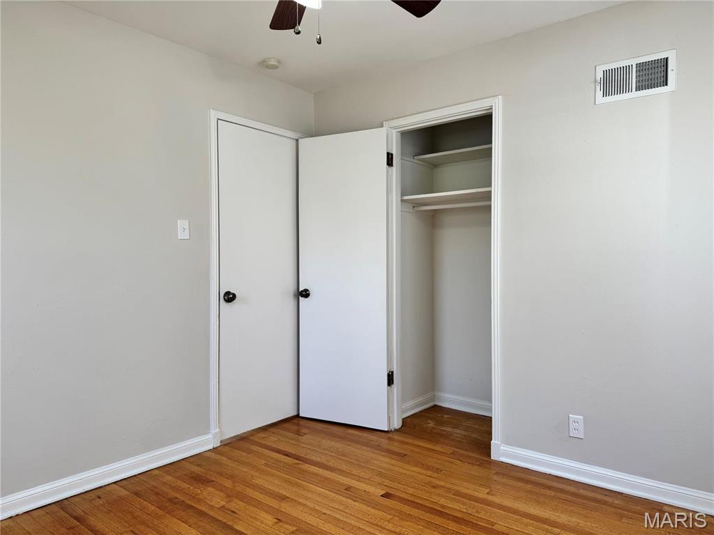 6825 Circleview Drive St. Louis, MO 63123 - Photo 17 of 39