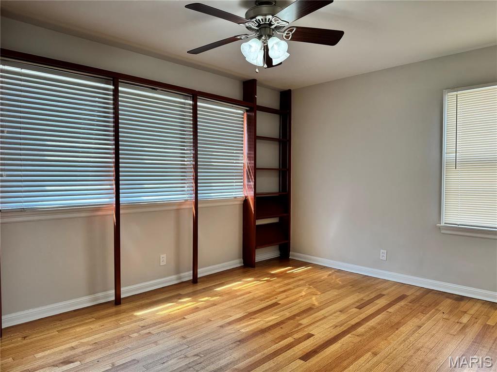 6825 Circleview Drive St. Louis, MO 63123 - Photo 18 of 39