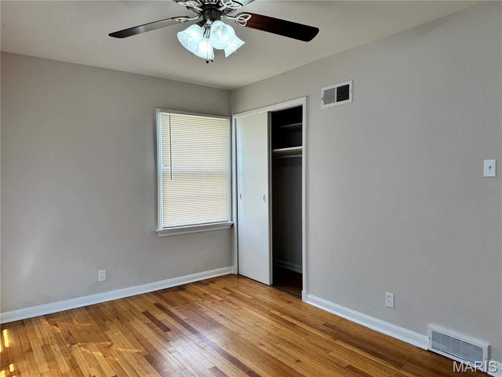 6825 Circleview Drive St. Louis, MO 63123 - Photo 19 of 39