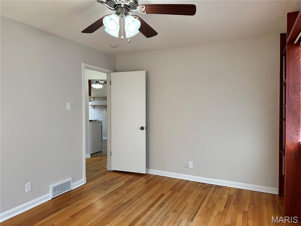 6825 Circleview Drive St. Louis, MO 63123 - Photo 20 of 39