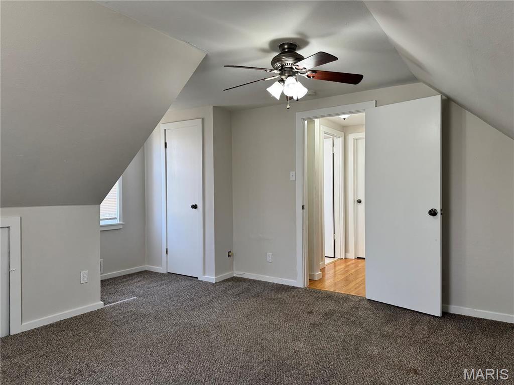 6825 Circleview Drive St. Louis, MO 63123 - Photo 23 of 39