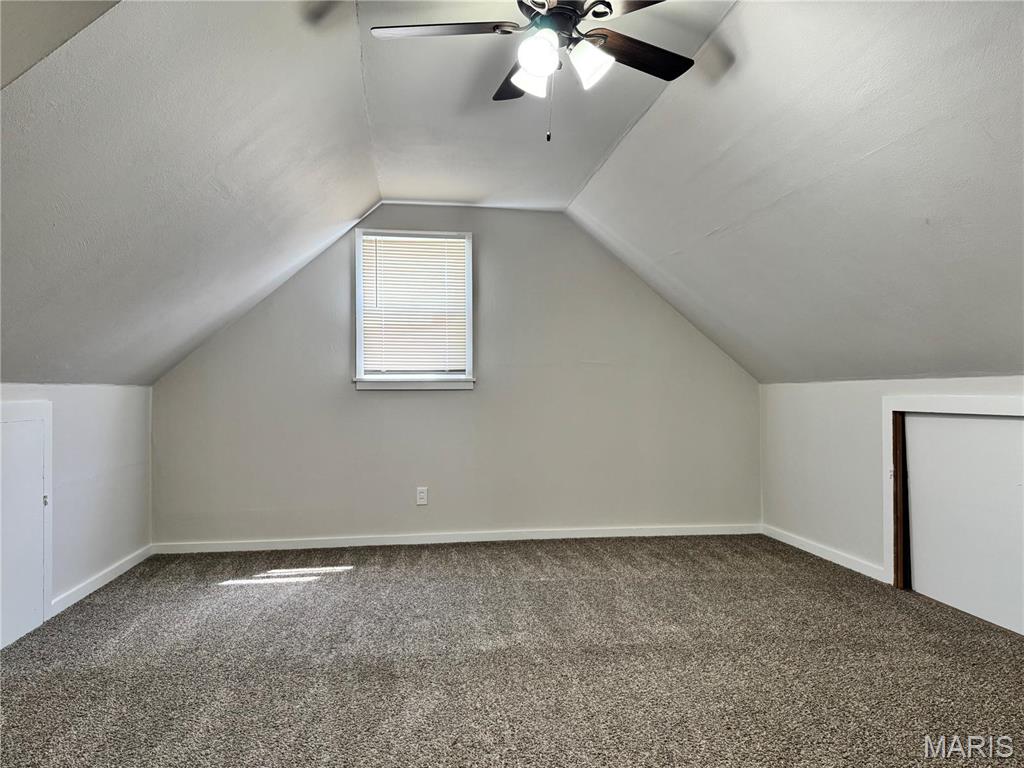 6825 Circleview Drive St. Louis, MO 63123 - Photo 25 of 39